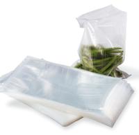 Вакуумный пакет