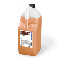Grasestrip plus