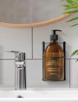 Флакон молочко