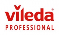 Мини-решения для разных сегментов от Vileda Professional