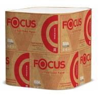 в листочках