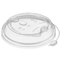 fb8105a7-f9cc-11eb-b515-b03af61ad78a_9de5f6a8-2a92-11ec-b518-b03af61ad78a