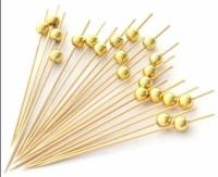 Золотая жемчужина