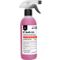 b08s2v48xmv63pxbto86cungwunhyps6