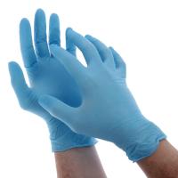 44d8f8c1-f8d0-11e6-80d1-00155d65bc08_0_700-nw