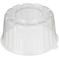 a8ea67a1-2b63-11e8-80c9-0cc47a2b0319_b6e2d338-2fb4-11eb-80f0-0cc47a2b0319