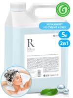 nwq29y7qwkmgae1r4b6x24tqmmxrwa10