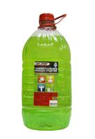 Чистый дар прогресс