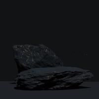 Блэк афгано