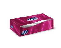 papia_facialtissue-100-pink