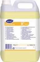 ef25f3f15b5b09f27550016d73f415d1-600x918