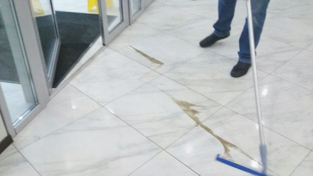 Работа сгоном_web.jpg Работа сгоном_web.jpg