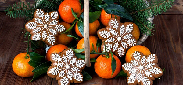 novogodniy-mandarin1.jpg