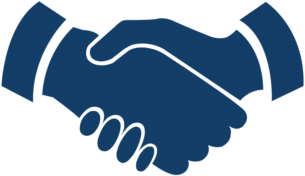 Partner.png Partner.png