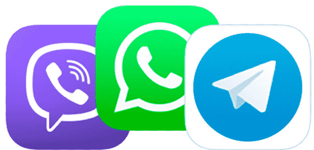 png-clipart-whatsapp-instant-messaging-viber-telegram-messaging-apps-whatsapp-blue-text.png