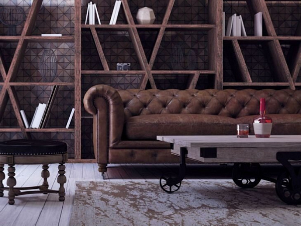 Благородная кожа.jpg