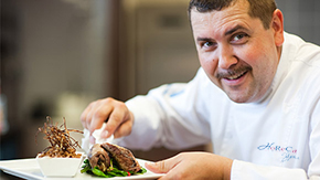 Master_class Horeca_ural.jpg Master_class Horeca_ural.jpg