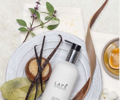 magazine_articles_3143_0_main