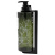 White-Tea-dispenser-450-7 White-Tea-dispenser-450-7