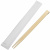 palochki2-1000x1000 (1)