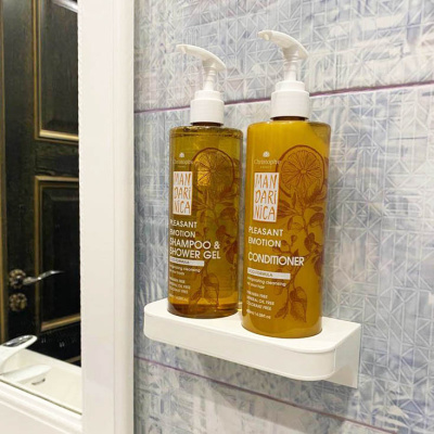 2ой держатель