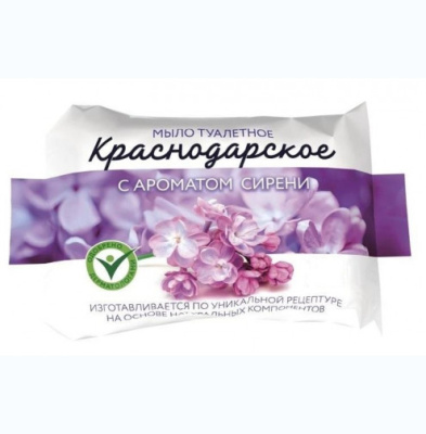 phpThumb_generated_thumbnail (2)