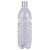05л