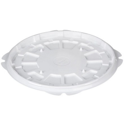 88aba000-2b63-11e8-80c9-0cc47a2b0319_e26ffb88-2fb3-11eb-80f0-0cc47a2b0319