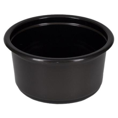 d4e4b666-5866-11e8-80cc-0cc47a2b0319_338b69bf-336a-11e9-80d4-0cc47a2b0319