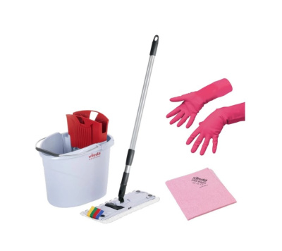 Ультраспид мини