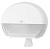 tork_555000_T2_Mini_Jumbo_Rol_paper_2681