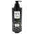 White-Tea-dispenser-450-5 White-Tea-dispenser-450-5