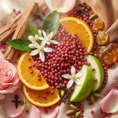 photo_5465407538875535988_y