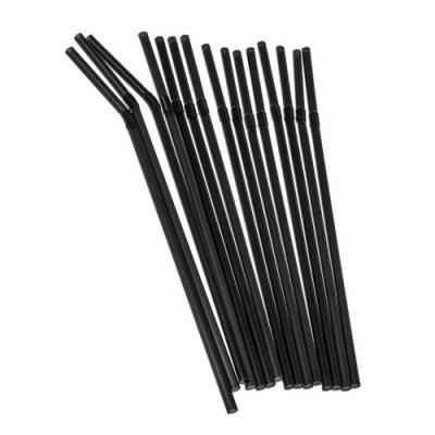 Trubochki-d-koktejlya-chernye-s-izgibom-5h210--1up-100-sht---500x500
