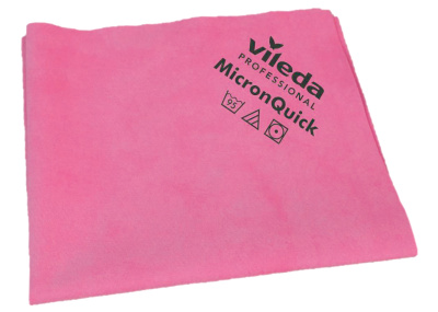 micronquick-red