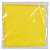 3cf4c7c5-0824-11ed-b52c-b03af61ad78a_d605bbd8-16fe-11ed-b530-b03af61ad78a