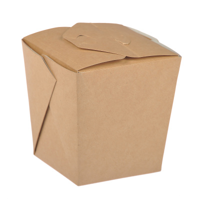 2741eef3-72bb-11e7-aa48-001e673f48b9_66be8f9f-d8c6-11e7-b905-001e673f48b9