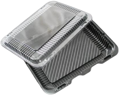 nlzhanbg003cc3mkupdbl3grx9ps6jnx