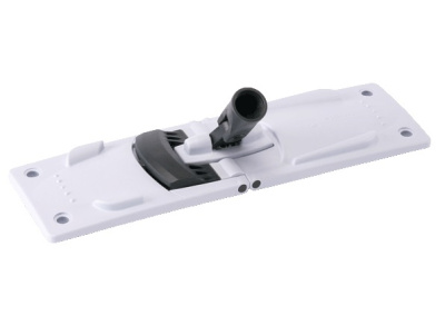 Держатель Vileda мопов УльтраСпид Мини