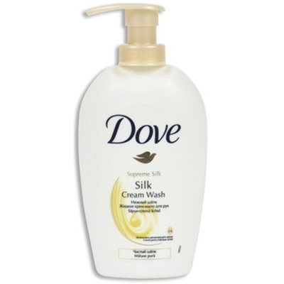 _milo_dove_krem_s_dozatorom_250ml_126560_1