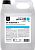 stx6c1we80ozythixxz01m4z9kybn16k