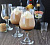 3556f7a84c5591390bcc49b3864e0828