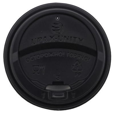 bdec0e68-39f6-11f0-b919-d4f5ef47a730_ec786ef4-519b-11f0-b91c-d4f5ef47a730