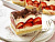 tiramisu3
