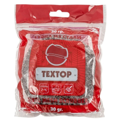 Textop
