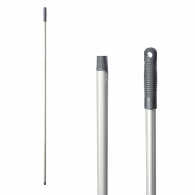 kxrcs56xwtv4eeumtqu7rt6regdaa9mb