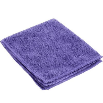 06d4a277-e390-11ef-b919-d4f5ef47a730_961e33a8-e44f-11ef-b919-d4f5ef47a730