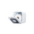 8077066-i-зc-з-c-зek-tk-di-зsp-yeni-з-beyaz-4 8077066-i-зc-з-c-зek-tk-di-зsp-yeni-з-beyaz-4
