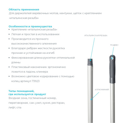 bfvssg6r38rlkjq2lknaekbkmhrn6ore