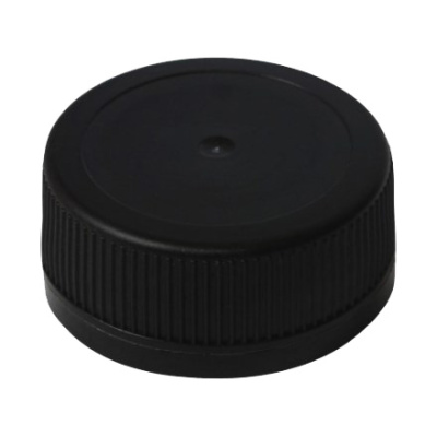 305e9de0-ee3a-11e8-80d0-0cc47a2b0319_a355c428-1885-11e9-80d4-0cc47a2b0319